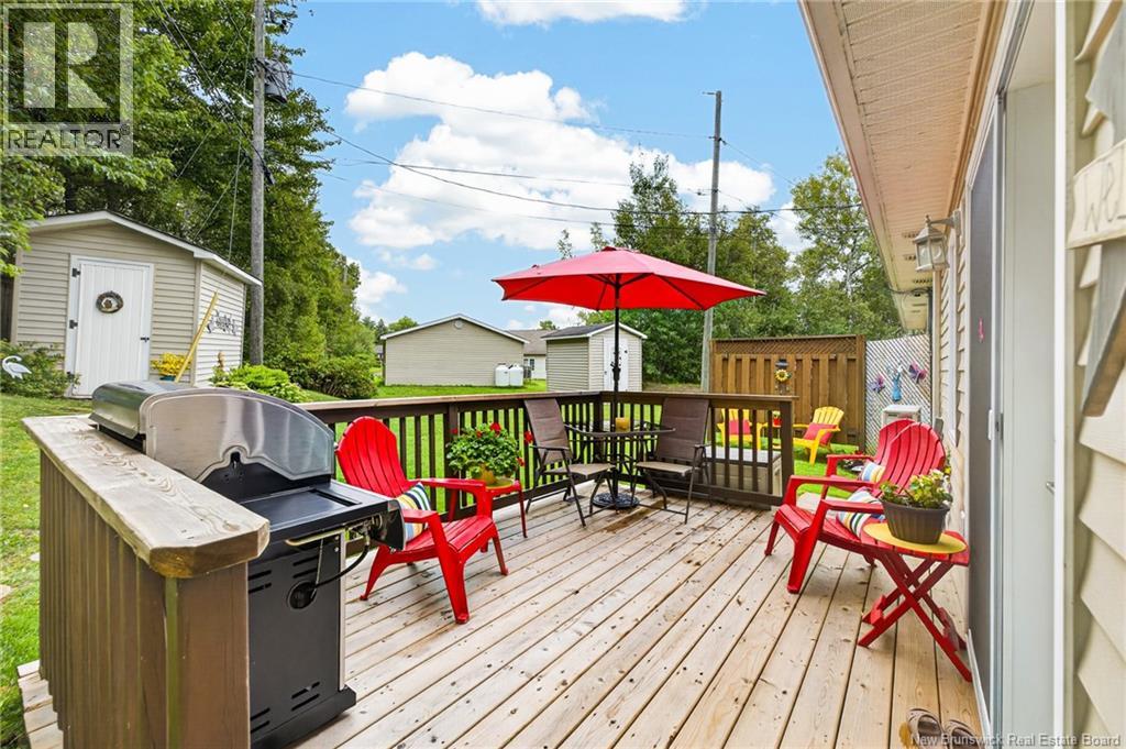 31 Adelie Lane - Image 6