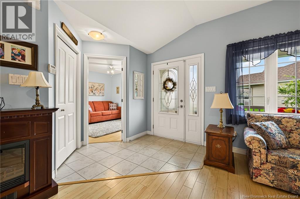 31 Adelie Lane - Image 7