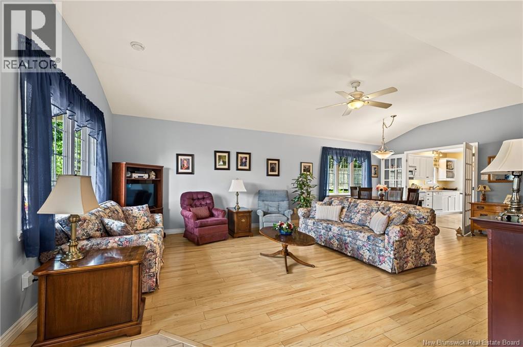 31 Adelie Lane - 9
