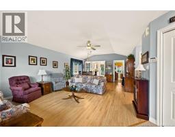 31 Adelie Lane, Moncton, NB E1A0N4 Photo 10