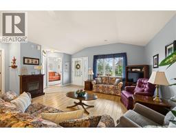 31 Adelie Lane, Moncton, NB E1A0N4 Photo 11