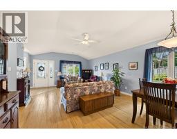 31 Adelie Lane, Moncton, NB E1A0N4 Photo 13