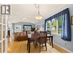31 Adelie Lane, Moncton, NB E1A0N4 Photo 16