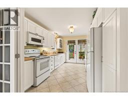 31 Adelie Lane, Moncton, NB E1A0N4 Photo 17
