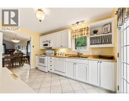 31 Adelie Lane, Moncton, NB E1A0N4 Photo 19