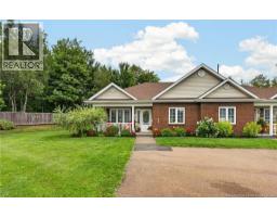 31 Adelie Lane, photo 2
