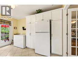 31 Adelie Lane, Moncton, NB E1A0N4 Photo 20