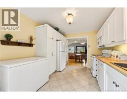 31 Adelie Lane, Moncton, NB E1A0N4 Photo 21