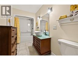 31 Adelie Lane, Moncton, NB E1A0N4 Photo 24