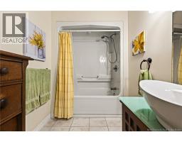 31 Adelie Lane, Moncton, NB E1A0N4 Photo 25
