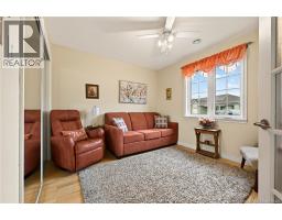 31 Adelie Lane, Moncton, NB E1A0N4 Photo 27