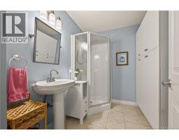 31 Adelie Lane, Moncton, NB E1A0N4 Photo 29
