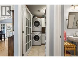 31 Adelie Lane, Moncton, NB E1A0N4 Photo 31