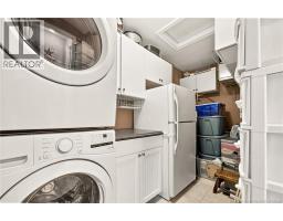 31 Adelie Lane, Moncton, NB E1A0N4 Photo 32
