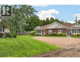 31 Adelie Lane, Moncton, NB E1A0N4 Photo 33