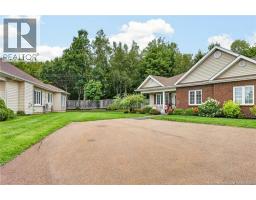 31 Adelie Lane, Moncton, NB E1A0N4 Photo 34