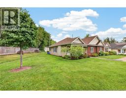 31 Adelie Lane, Moncton, NB E1A0N4 Photo 35