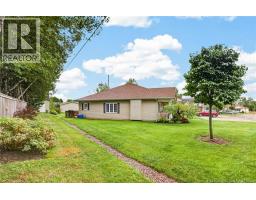 31 Adelie Lane, Moncton, NB E1A0N4 Photo 36