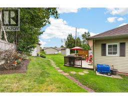 31 Adelie Lane, Moncton, NB E1A0N4 Photo 37