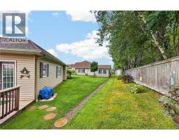 31 Adelie Lane, Moncton, NB E1A0N4 Photo 38