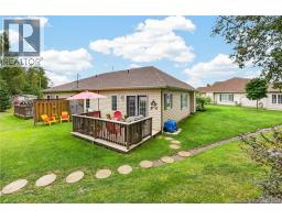 31 Adelie Lane, Moncton, NB E1A0N4 Photo 39