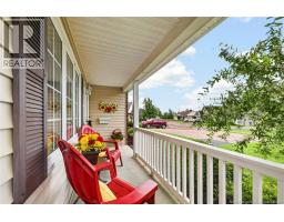 31 Adelie Lane, photo 4