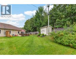 31 Adelie Lane, Moncton, NB E1A0N4 Photo 40