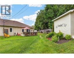 31 Adelie Lane, Moncton, NB E1A0N4 Photo 41