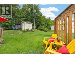 31 Adelie Lane, Moncton, NB E1A0N4 Photo 42