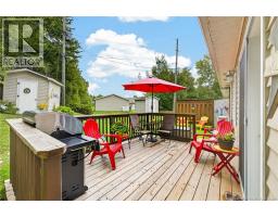 Kitchen - 31 Adelie Lane, Moncton, NB E1A0N4 Photo 6