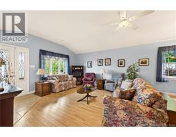 31 Adelie Lane, Moncton, NB E1A0N4 Photo 8