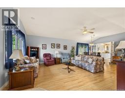 31 Adelie Lane, Moncton, NB E1A0N4 Photo 9