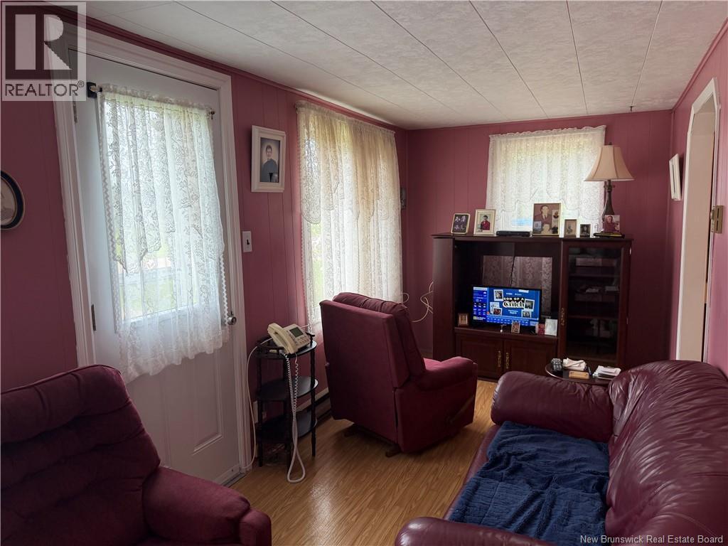 3163 132 Route - Image 13