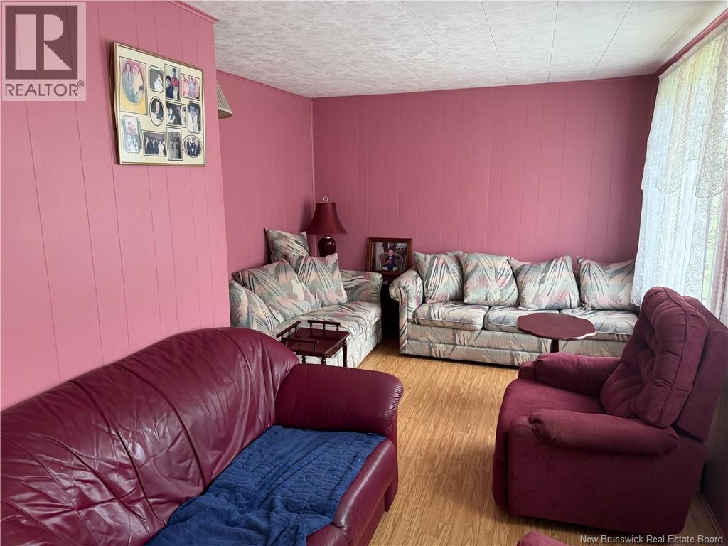 3163 132 Route - Image 14