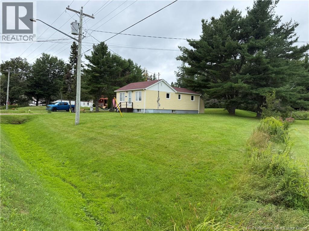 3163 132 Route - Image 7