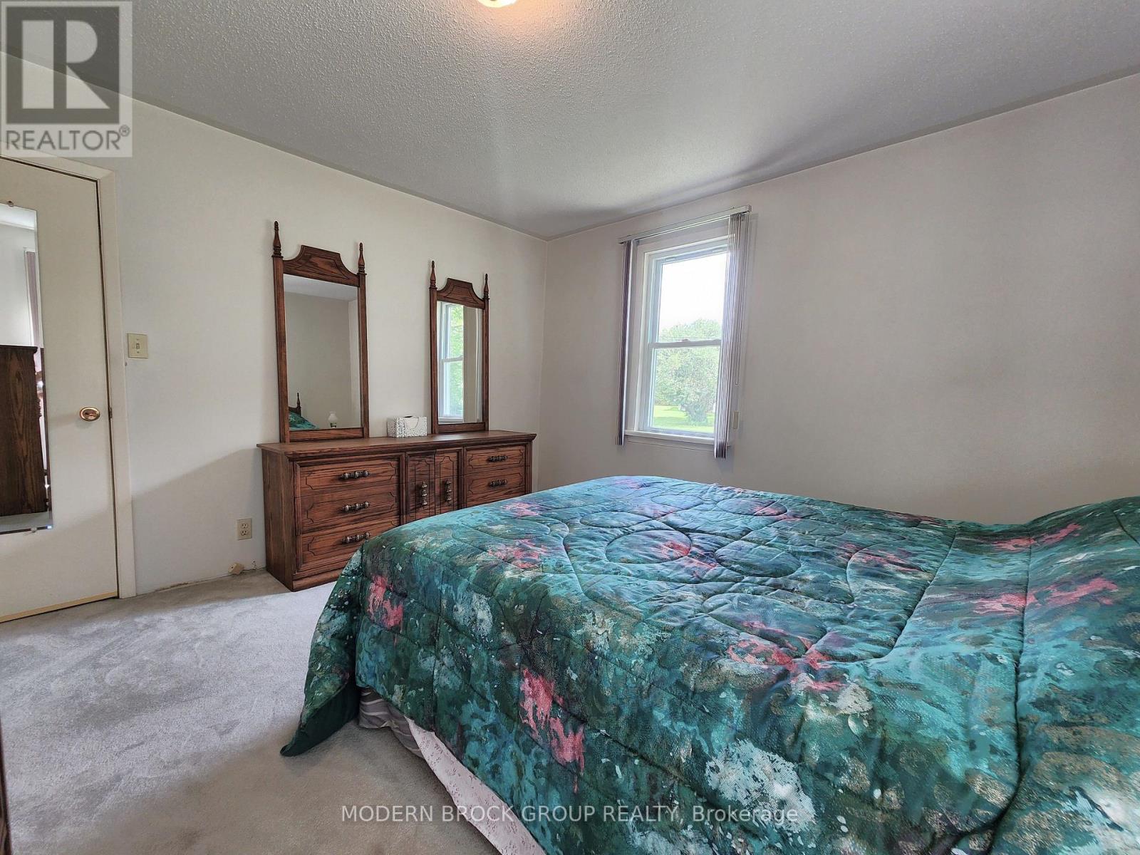 70 VICTORIA ROAD - Image 18