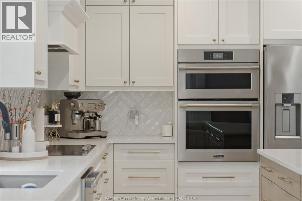 299 XAVIER CIRCLE - Image 11