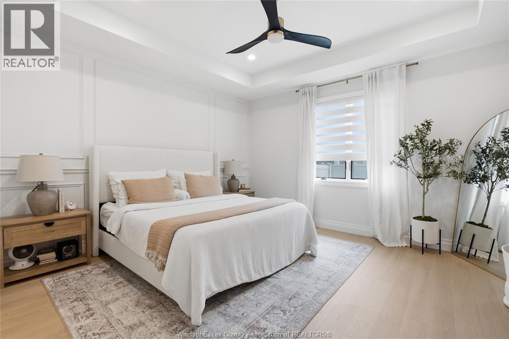 299 XAVIER CIRCLE - Image 14