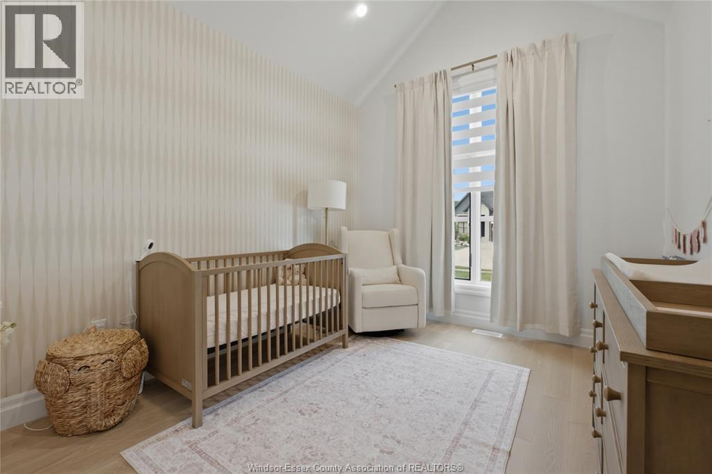 299 XAVIER CIRCLE - Image 20