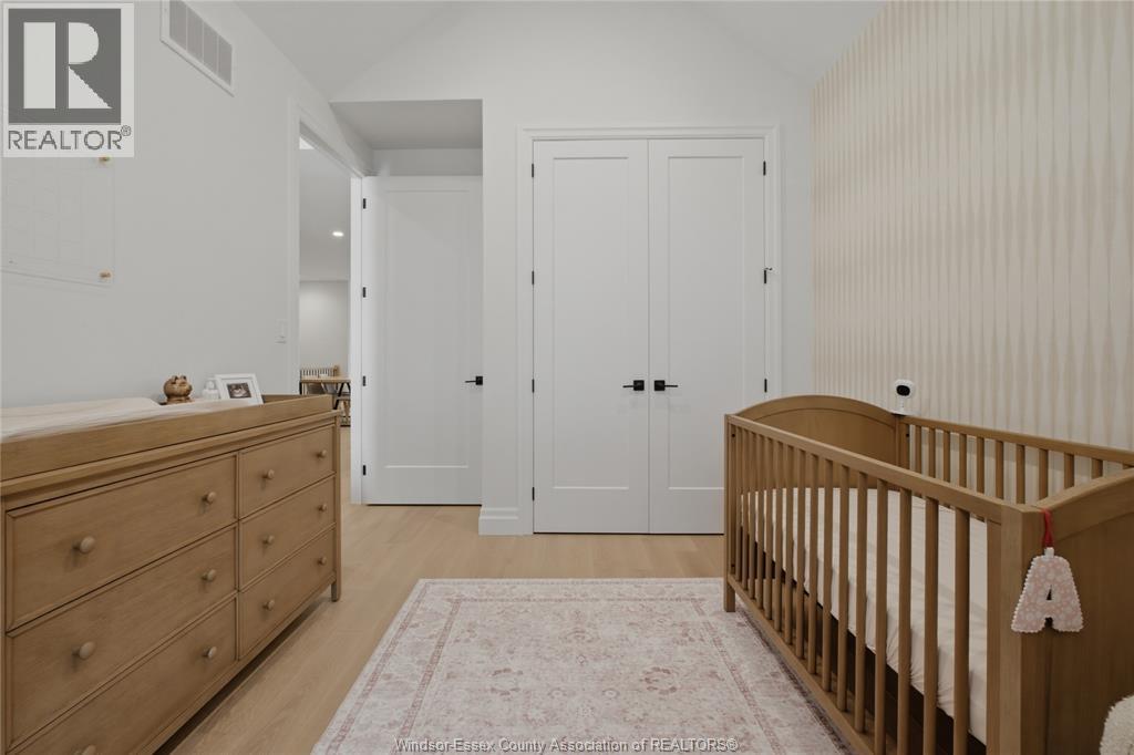299 XAVIER CIRCLE - 21