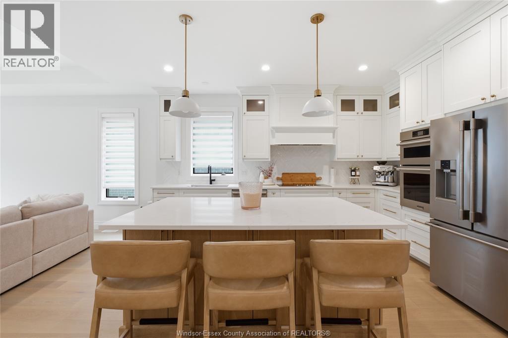 299 XAVIER CIRCLE - Image 8