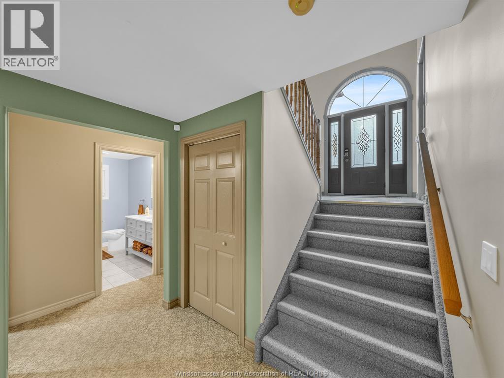 9 Lyle STREET - Image 20
