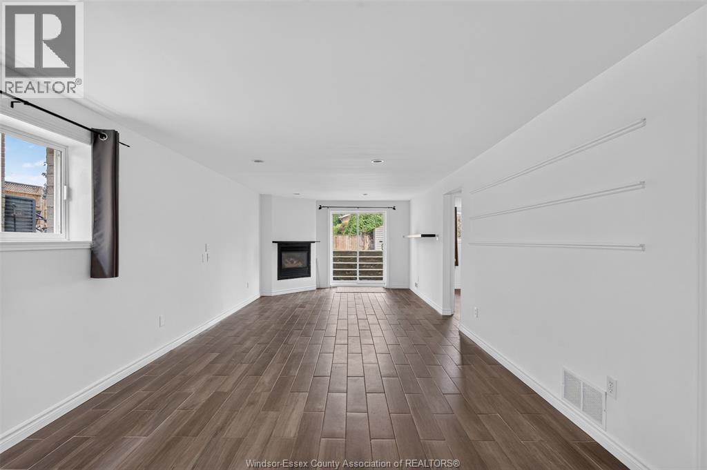 828 MICHAEL DRIVE - Image 22