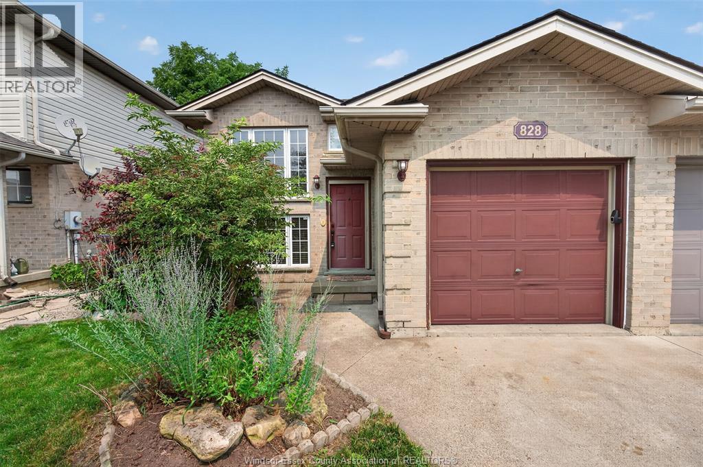 828 MICHAEL DRIVE - Image 3