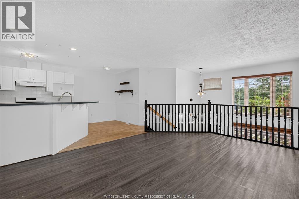 828 MICHAEL DRIVE - Image 8
