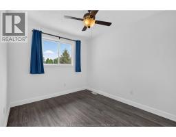 828 Michael Drive, Tecumseh, ON N8N5A3 Photo 15