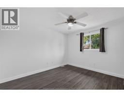 828 Michael Drive, Tecumseh, ON N8N5A3 Photo 17