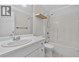 828 Michael Drive, Tecumseh, ON N8N5A3 Photo 19
