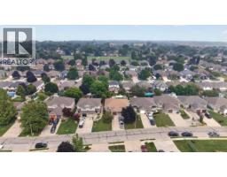 828 Michael Drive, Tecumseh, ON N8N5A3 Photo 34