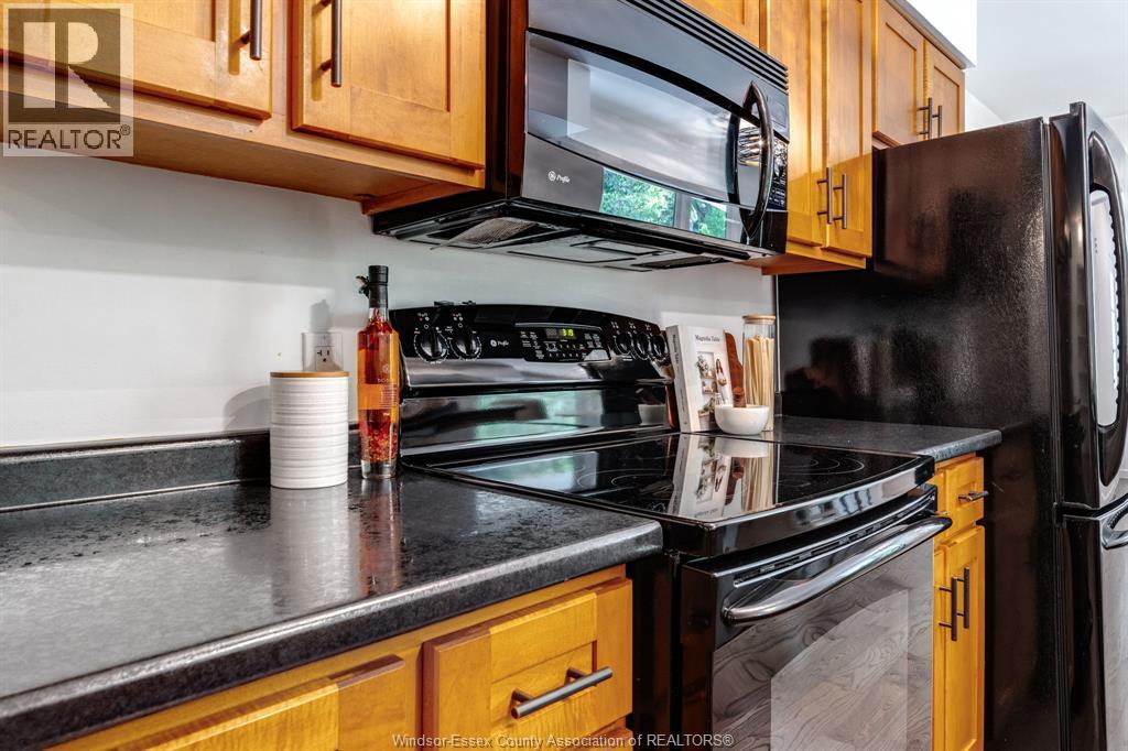 60 Prince Albert STREET North - Image 11